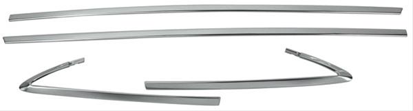 KANSTUL GIR7S トップ 73210)フロントシート アウタベルトASSY RH トヨタ トヨタ純正