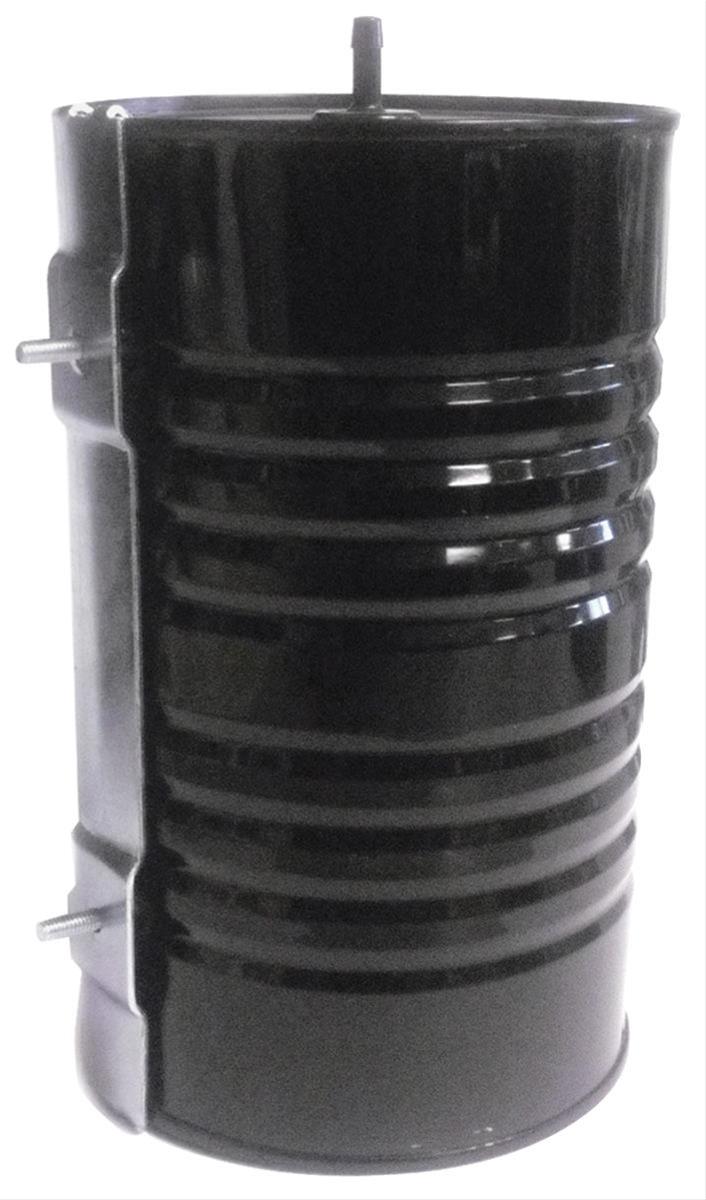 RESTOPARTS Supplied G241078 RESTOPARTS® Supplied Vacuum Canisters