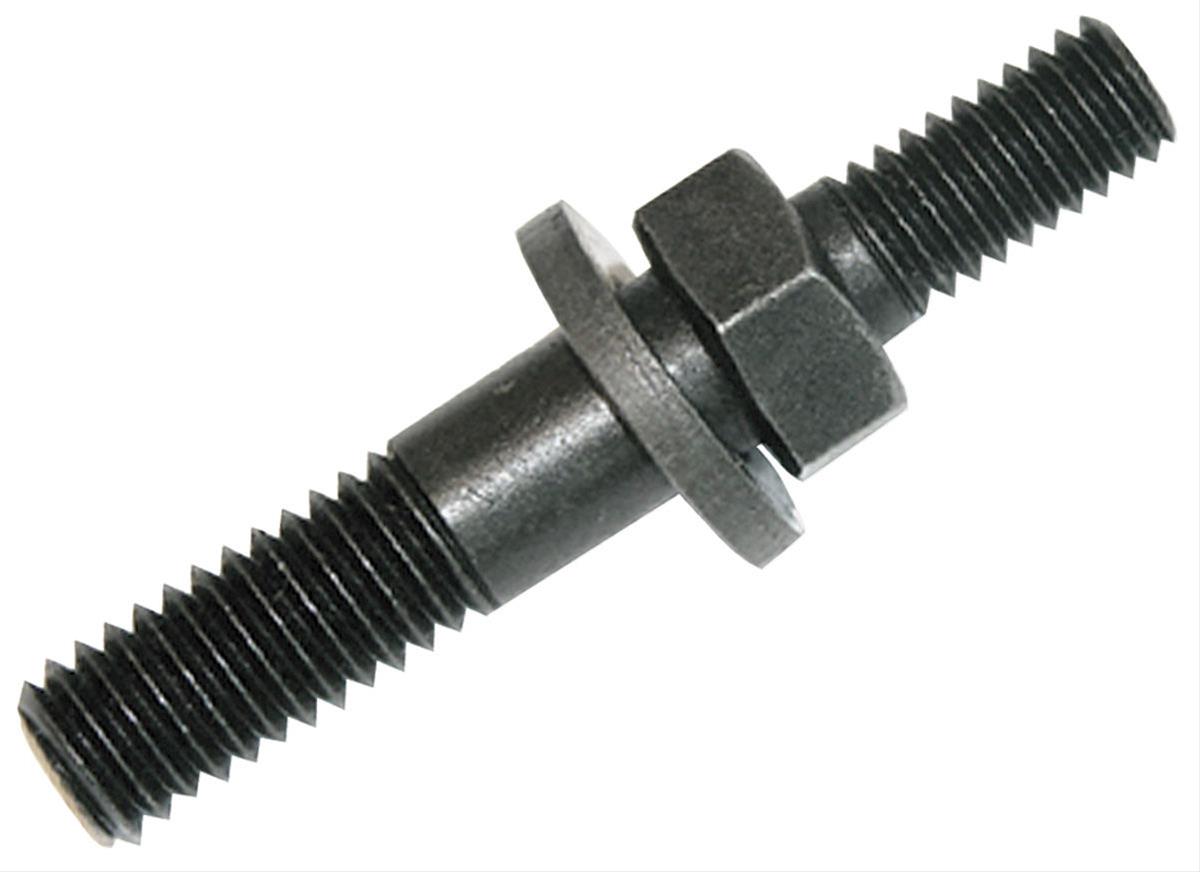 ARP 354-2103 Intake Manifold Stud Kit