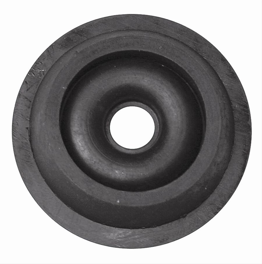 RESTOPARTS Manufactured KM01199 RESTOPARTS® Manufactured Speedometer