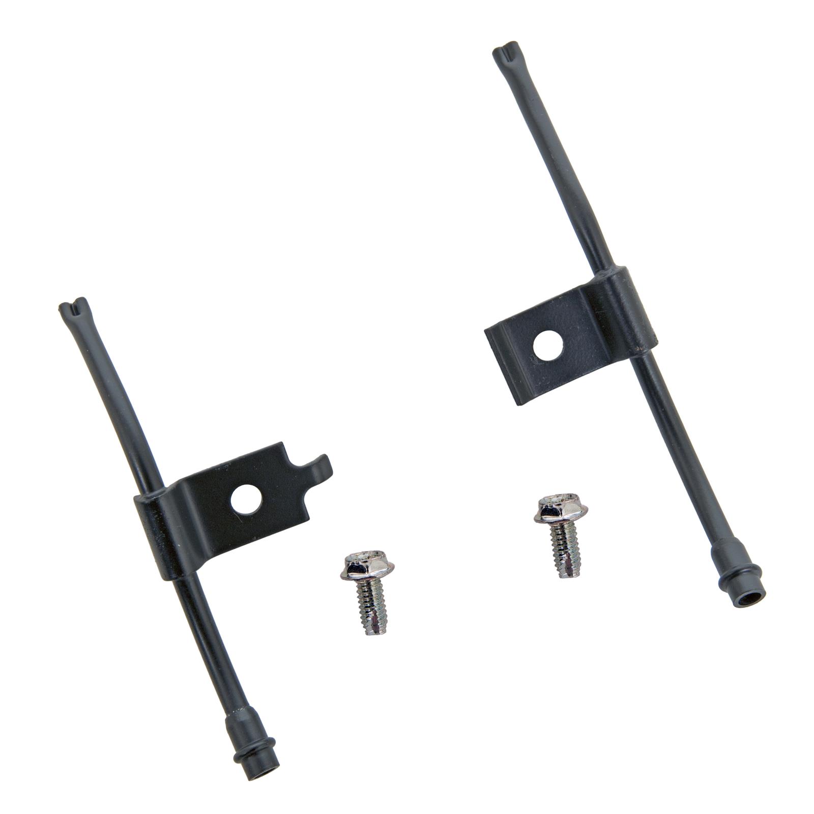RESTOPARTS Manufactured KM01210 RESTOPARTS® Manufactured 
