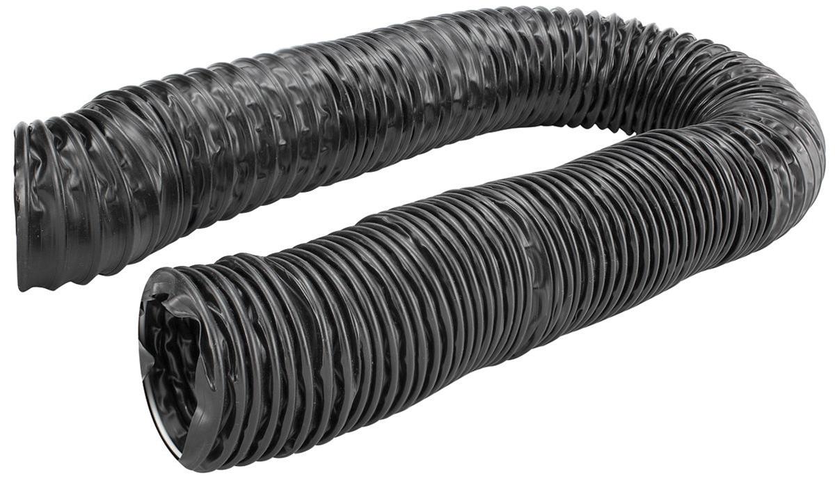 RESTOPARTS Supplied L240992