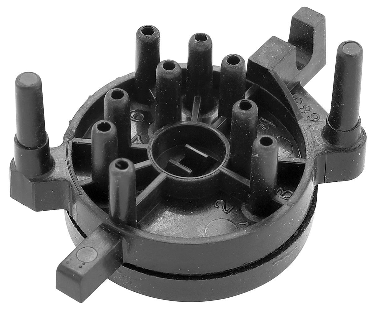 RESTOPARTS Supplied L241038