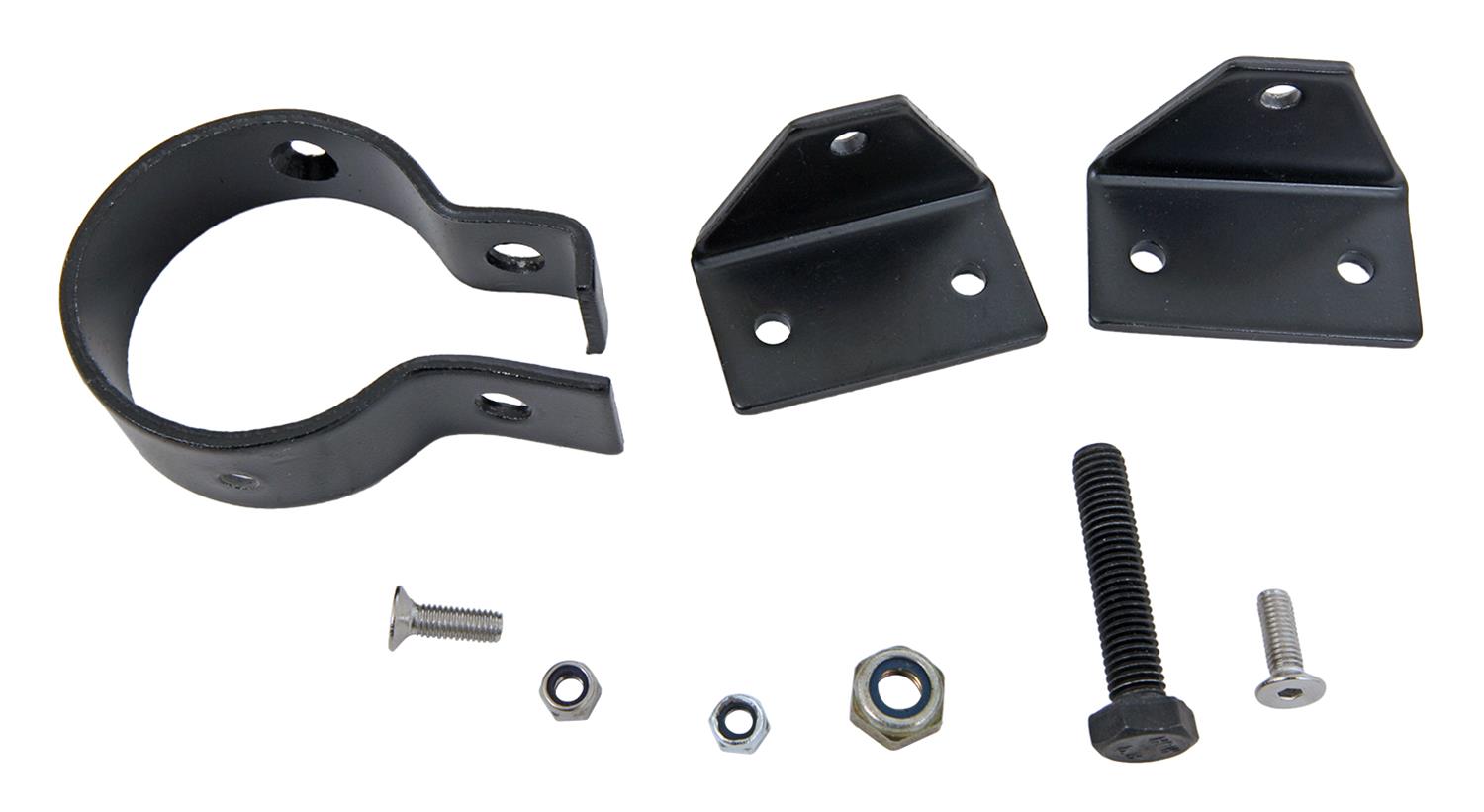 RESTOPARTS Manufactured PP00952 RESTOPARTS® Manufactured