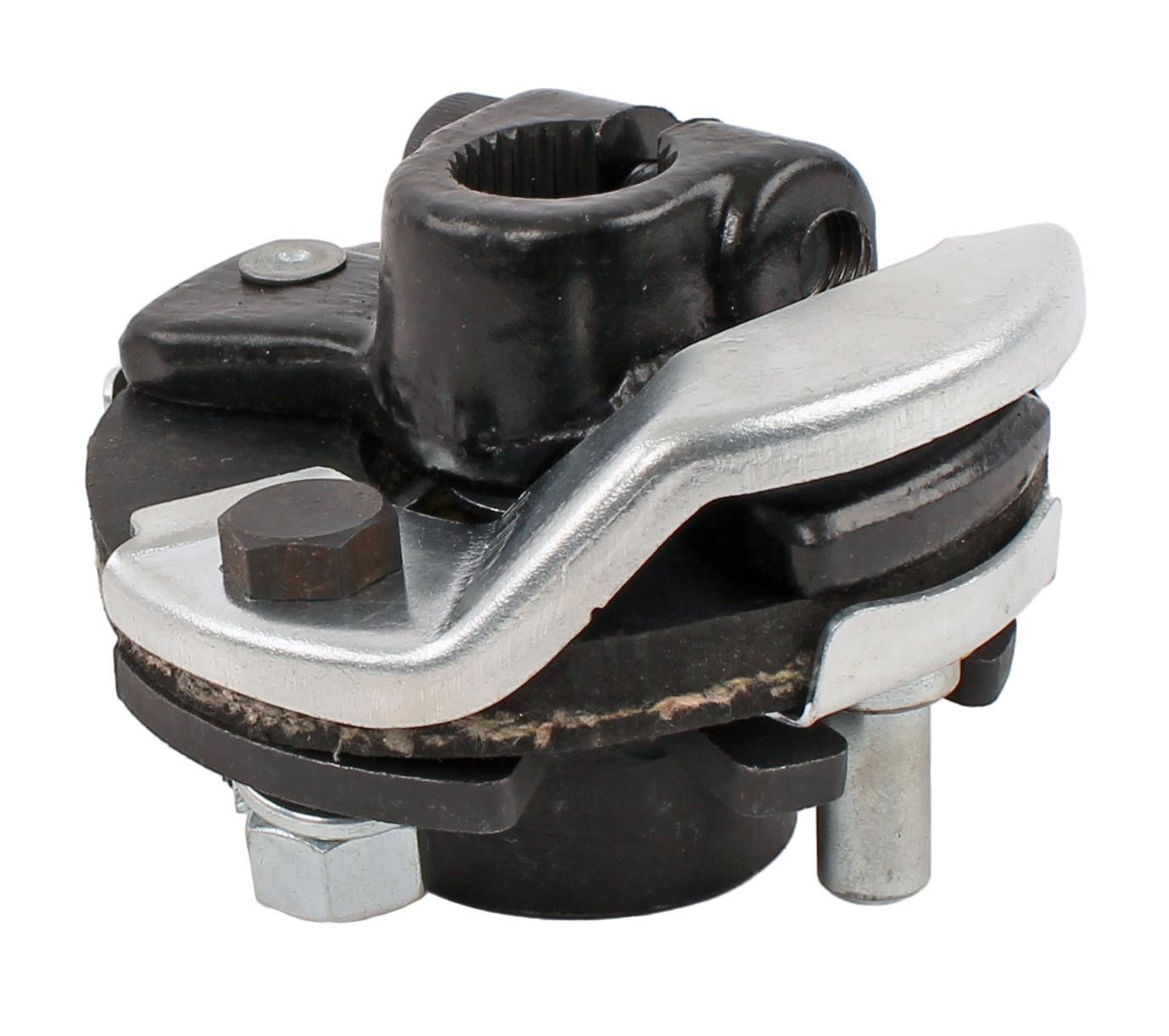 RESTOPARTS Manufactured PP00973 RESTOPARTS® Manufactured Steering