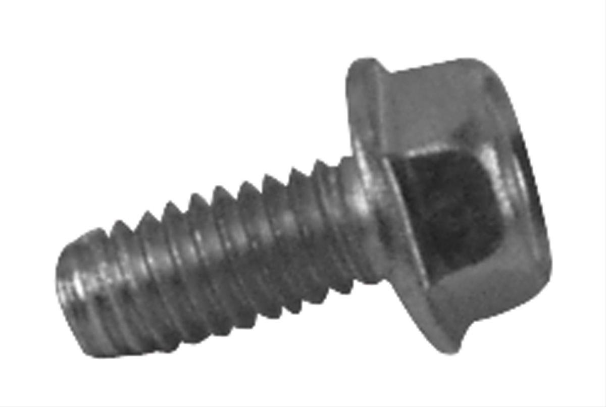 RESTOPARTS Supplied PPR1489