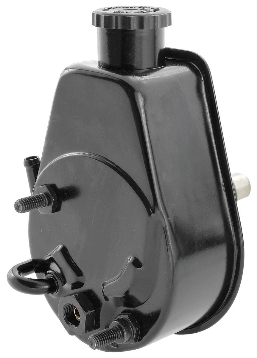 RESTOPARTS Manufactured PSP0010 RESTOPARTS® Supplied Power Steering