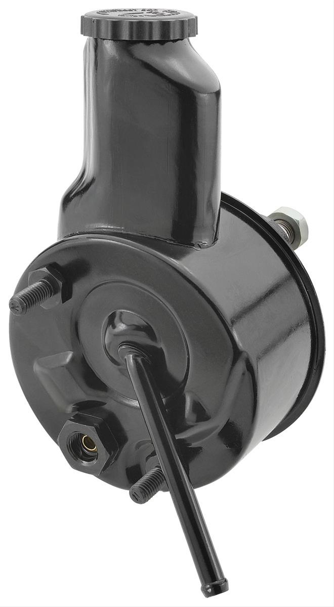RESTOPARTS Manufactured PSP0024 RESTOPARTS® Supplied Power
