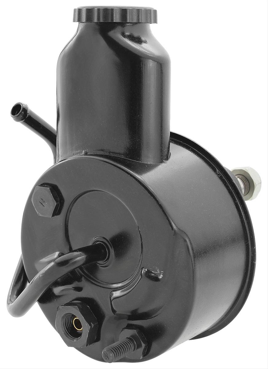 RESTOPARTS Manufactured PSP0041 RESTOPARTS® Supplied Power Steering