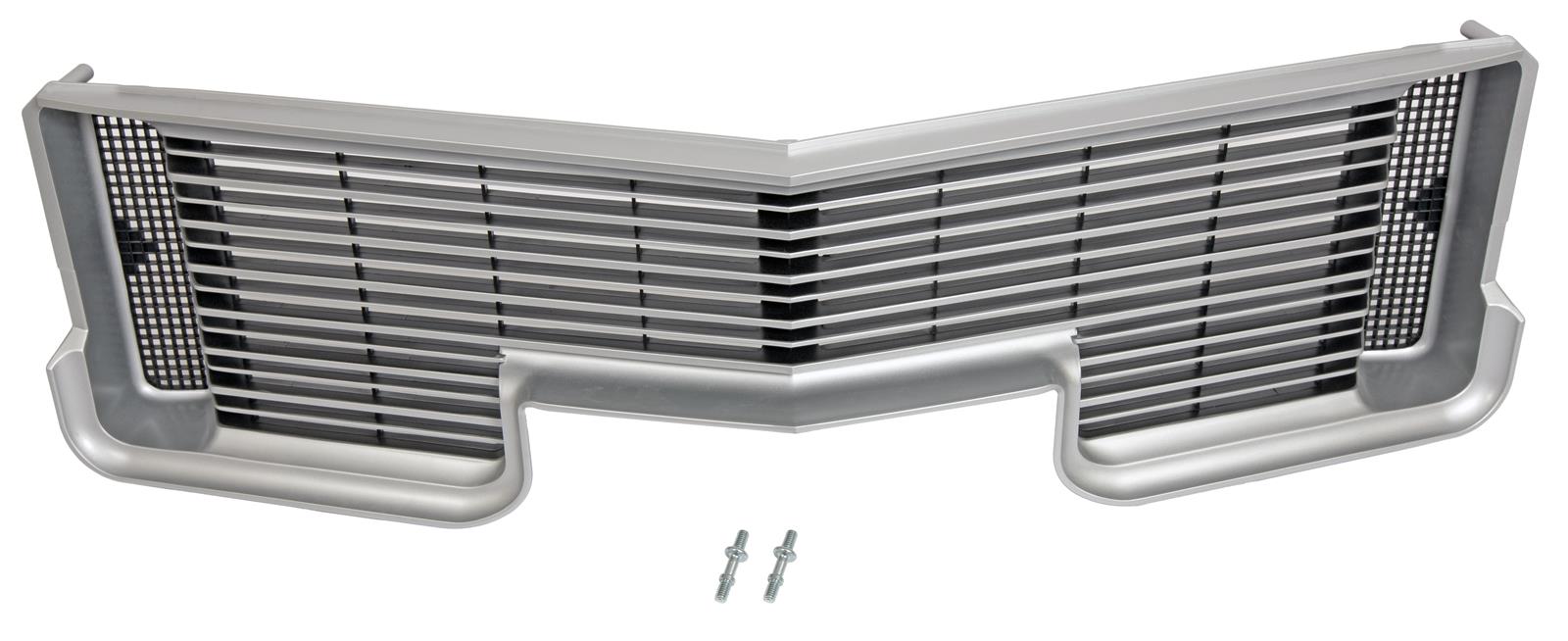 RESTOPARTS Supplied S241024 RESTOPARTS® Manufactured Center