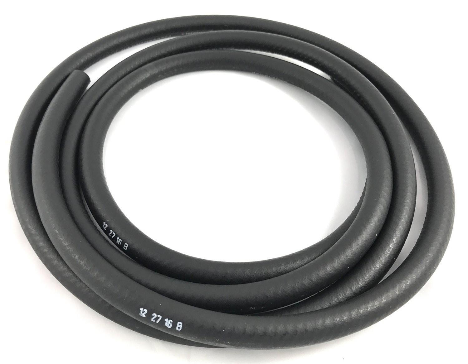 The Stop Shop 30R7-1210 The Stop Shop Fuel Hoses | Summit Racing