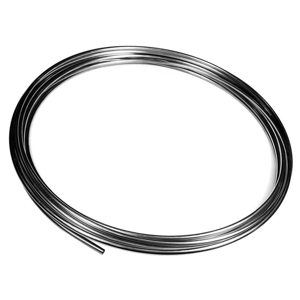 The Stop Shop BL7SS The Stop Shop Brake Tubing Summit Racing