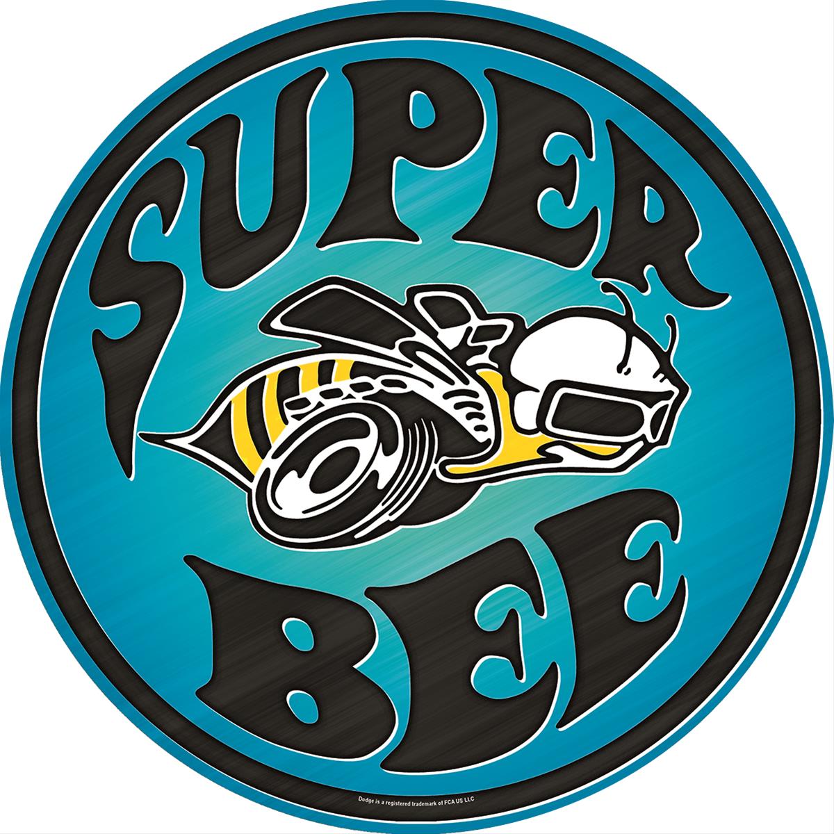 Super bee. Пчела super Bee. Super Bee лого. Значок Додж super Bee.