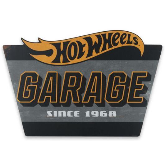 Hot Wheels Mr.G& M&K Custom Signsセット orb-90191415_kr_xl.jpg