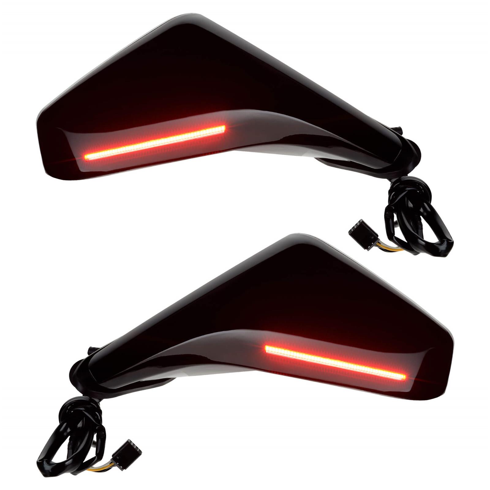 Oracle Lighting 3056-504 Oracle Dual Intensity Concept Side