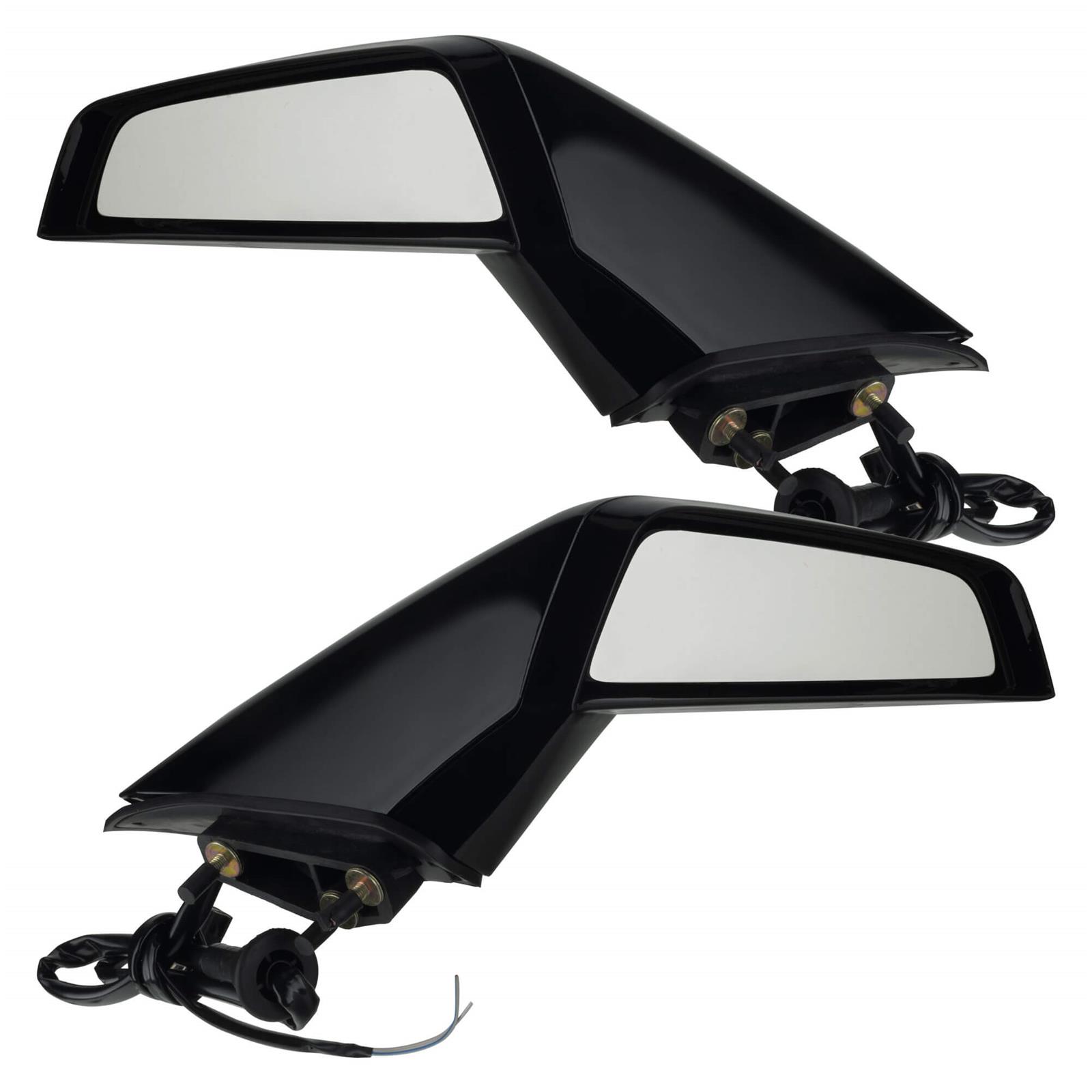 Oracle Lighting 3056-504 Oracle Dual Intensity Concept Side