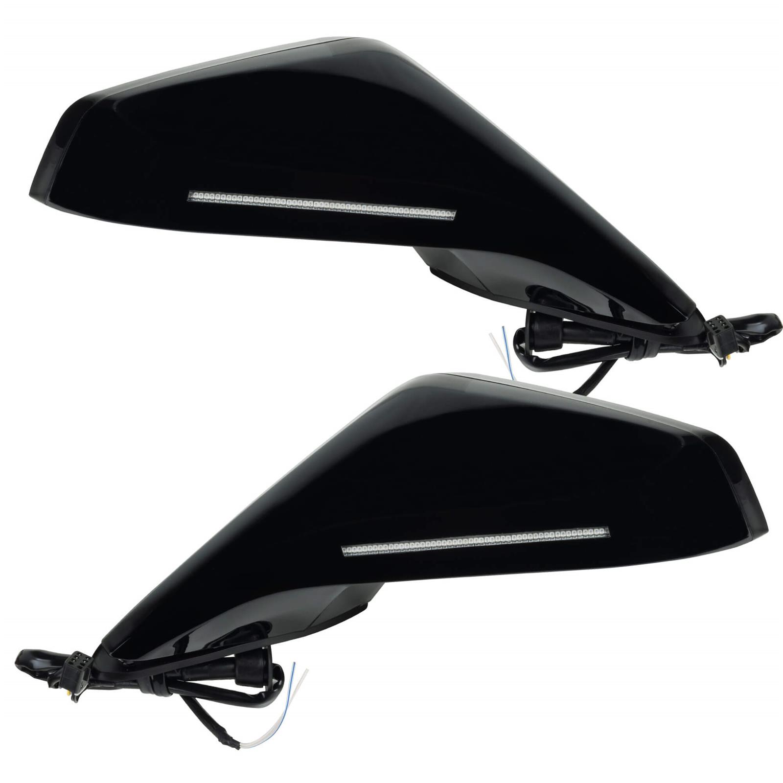 Oracle Lighting 3056-504 Oracle Dual Intensity Concept Side