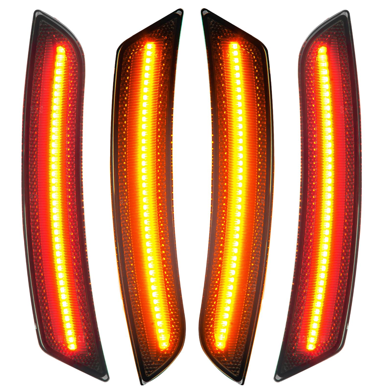 orc-9900-020_jn_xl.jpg
