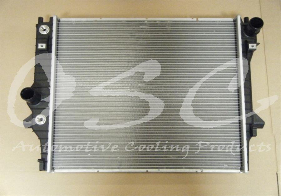 osc-13148_xl.jpg