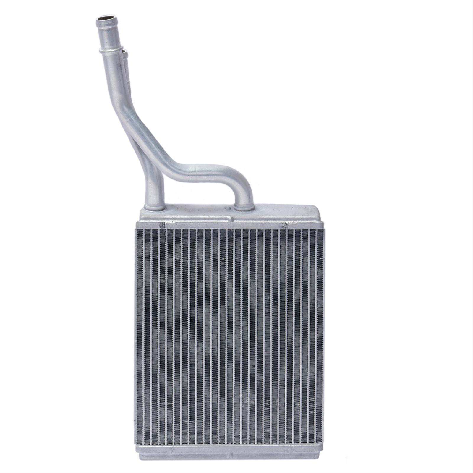 OSC Cooling Products 98626 New Heater Core 