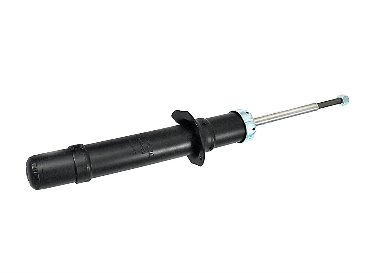 OSC Automotive Products