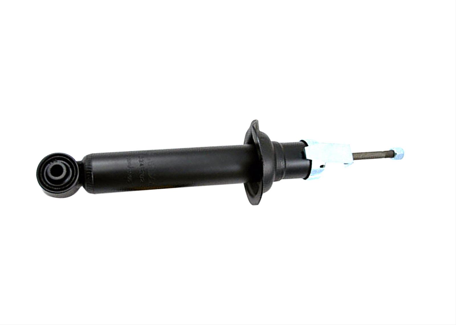 OSC Automotive Products