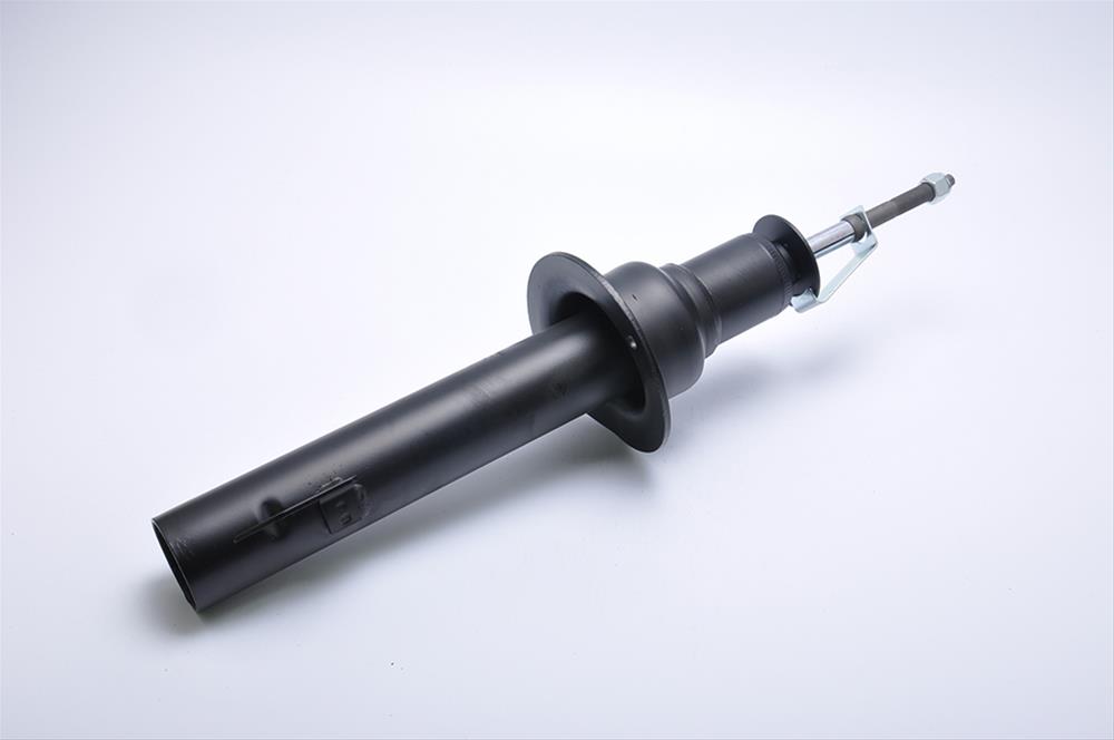OSC Automotive Products