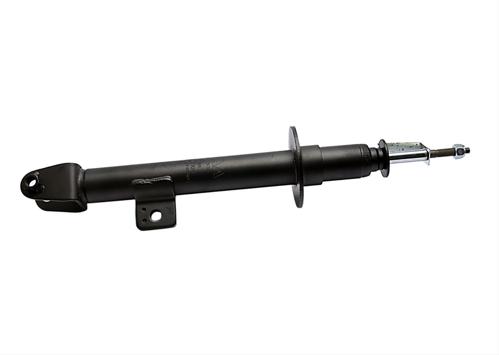 OSC Automotive Products