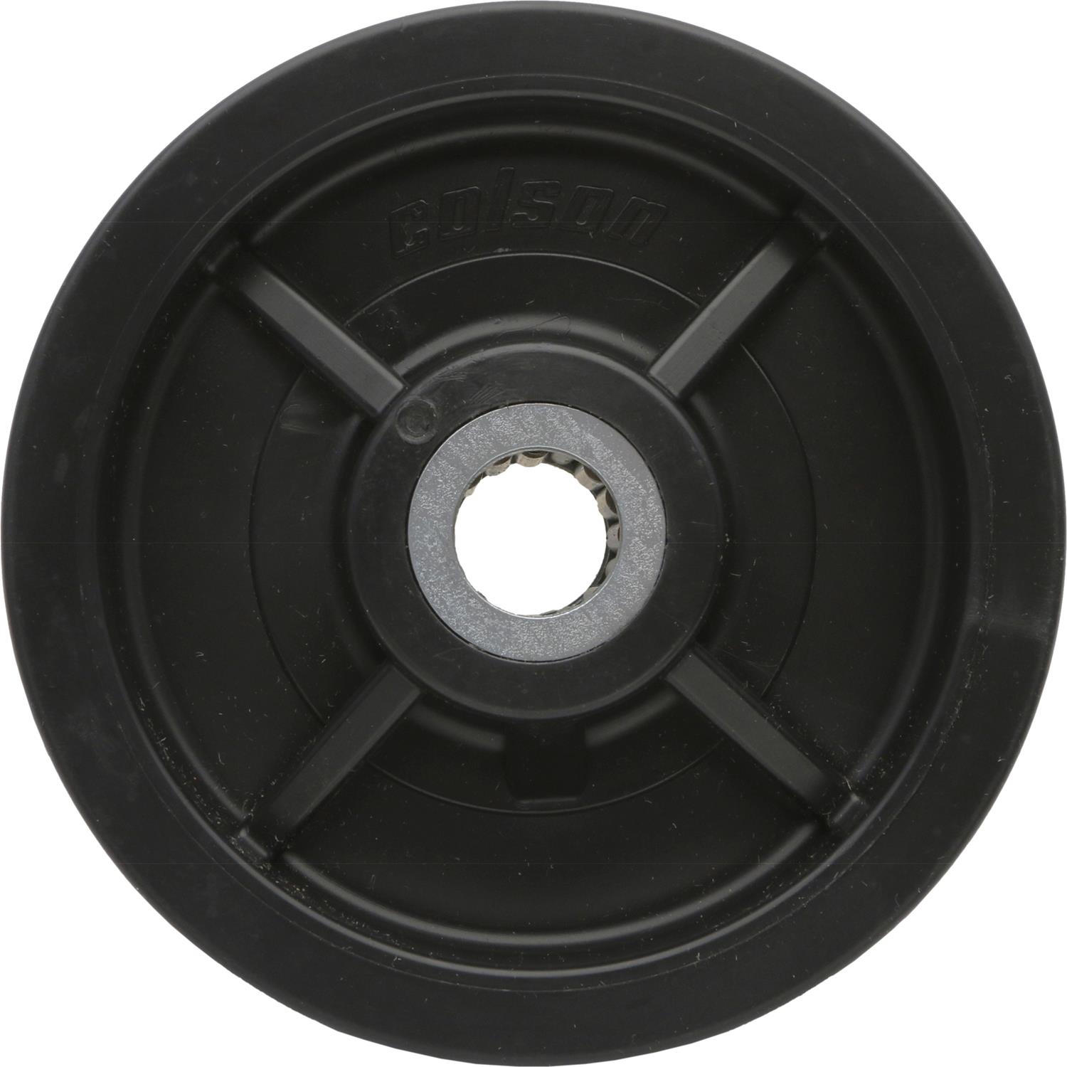 OTC Tools 120781 OTC Hoist Replacement Parts Summit Racing