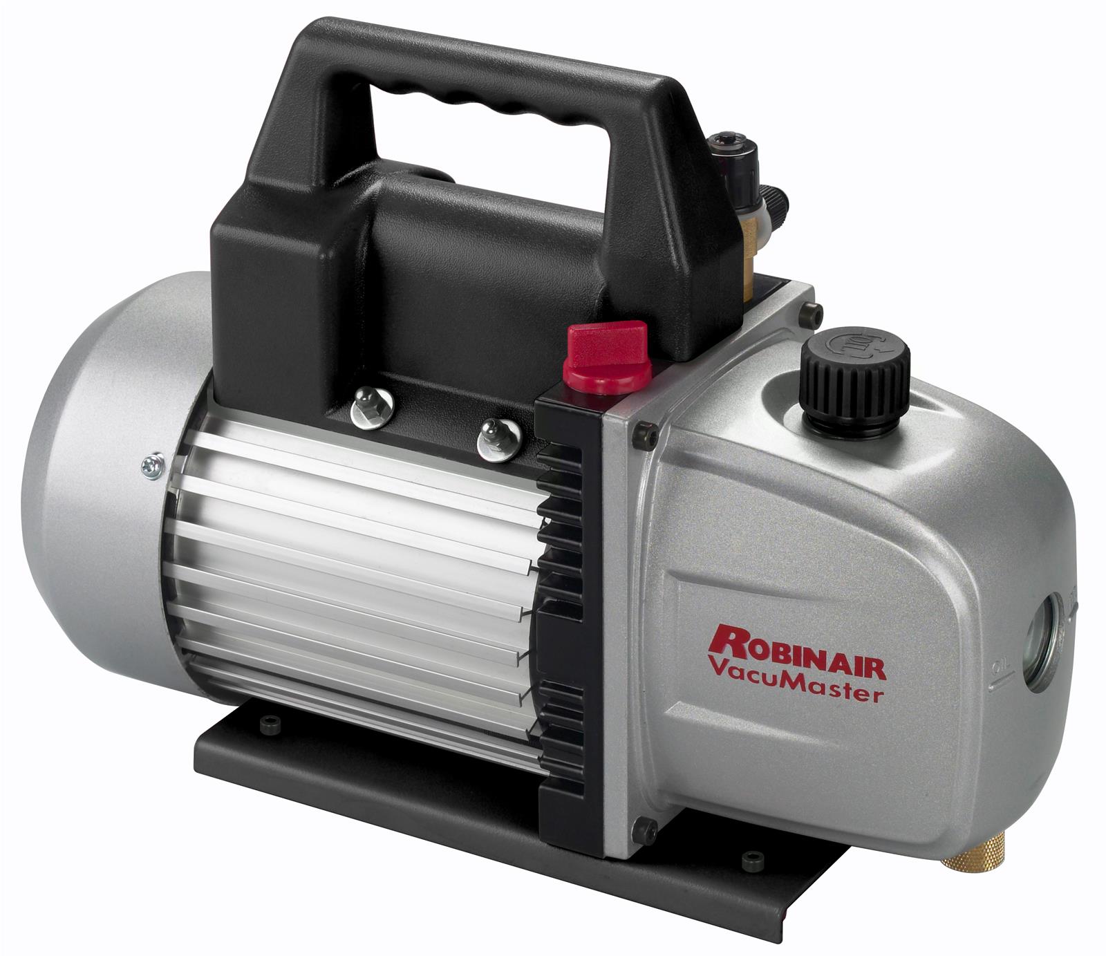 Robinair 15310 OTC Robinair VacuMaster Vacuum Pumps Summit Racing