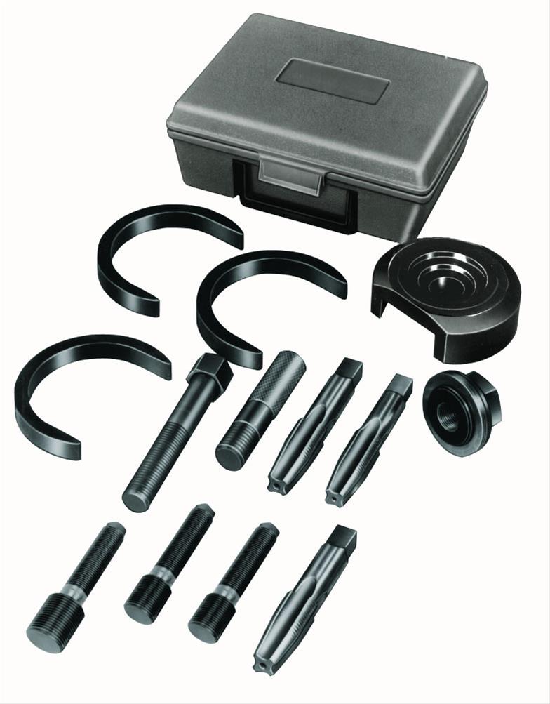 OTC Tools 1748
