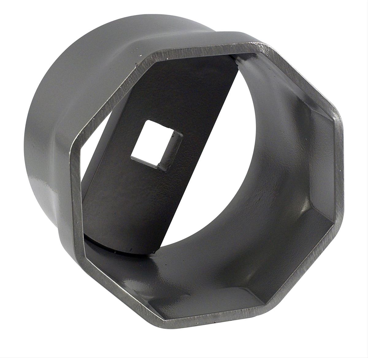 すこっと OTC Tools 1917 OTC Locknut Sockets | Summit Racing