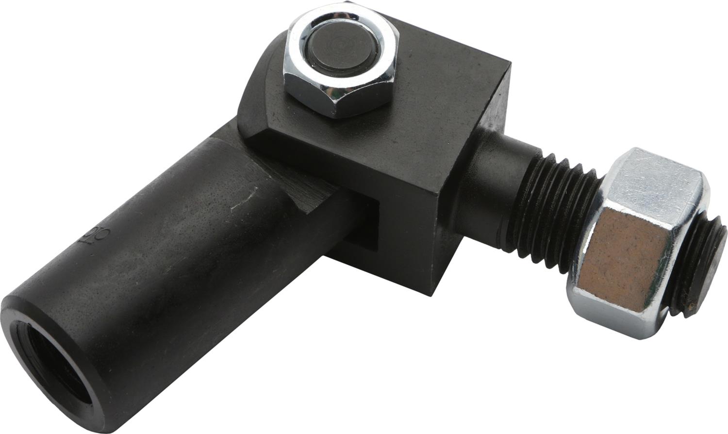 OTC Tools 208675