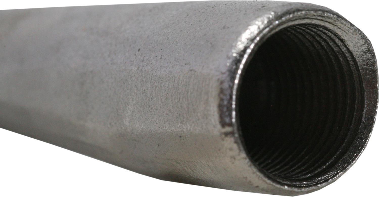OTC Tools 27315 OTC Slide Hammer Puller Components | Summit Racing