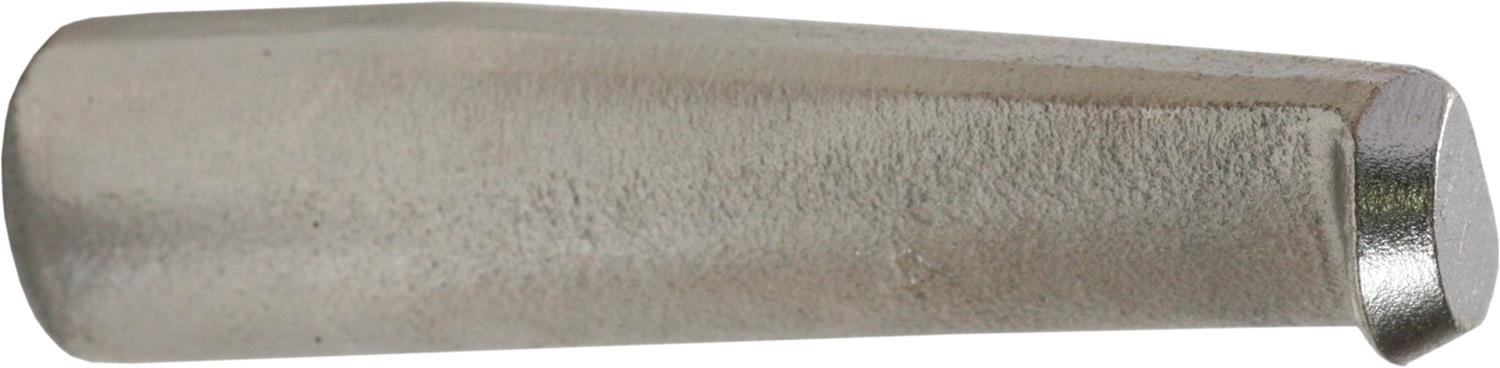 OTC Tools 27315 OTC Slide Hammer Puller Components | Summit Racing