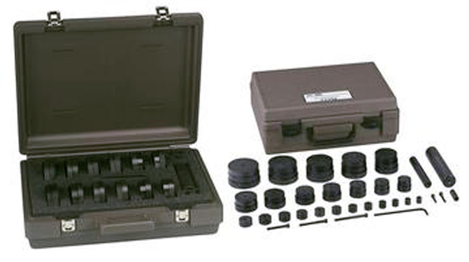 OTC Tools 27797 OTC Master Driver Sets Summit Racing