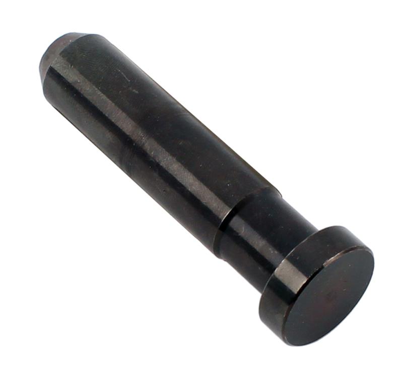 OTC Tools 314392 OTC Ball Joint Service Tool Replacement Components