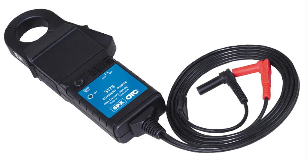OTC Tools 3173
