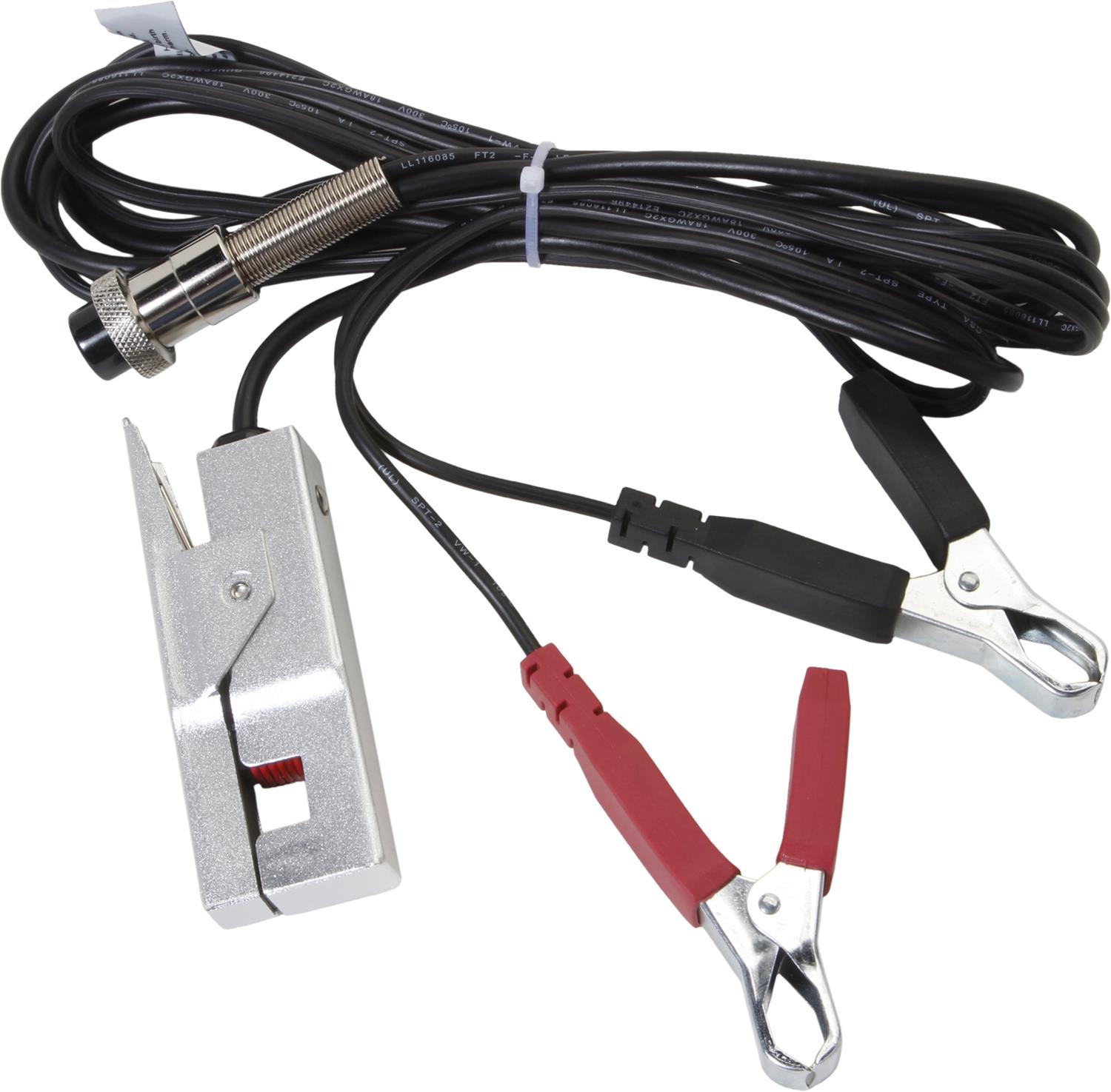 OTC Tools 33651 OTC Timing Light Replacement Leads Summit Racing