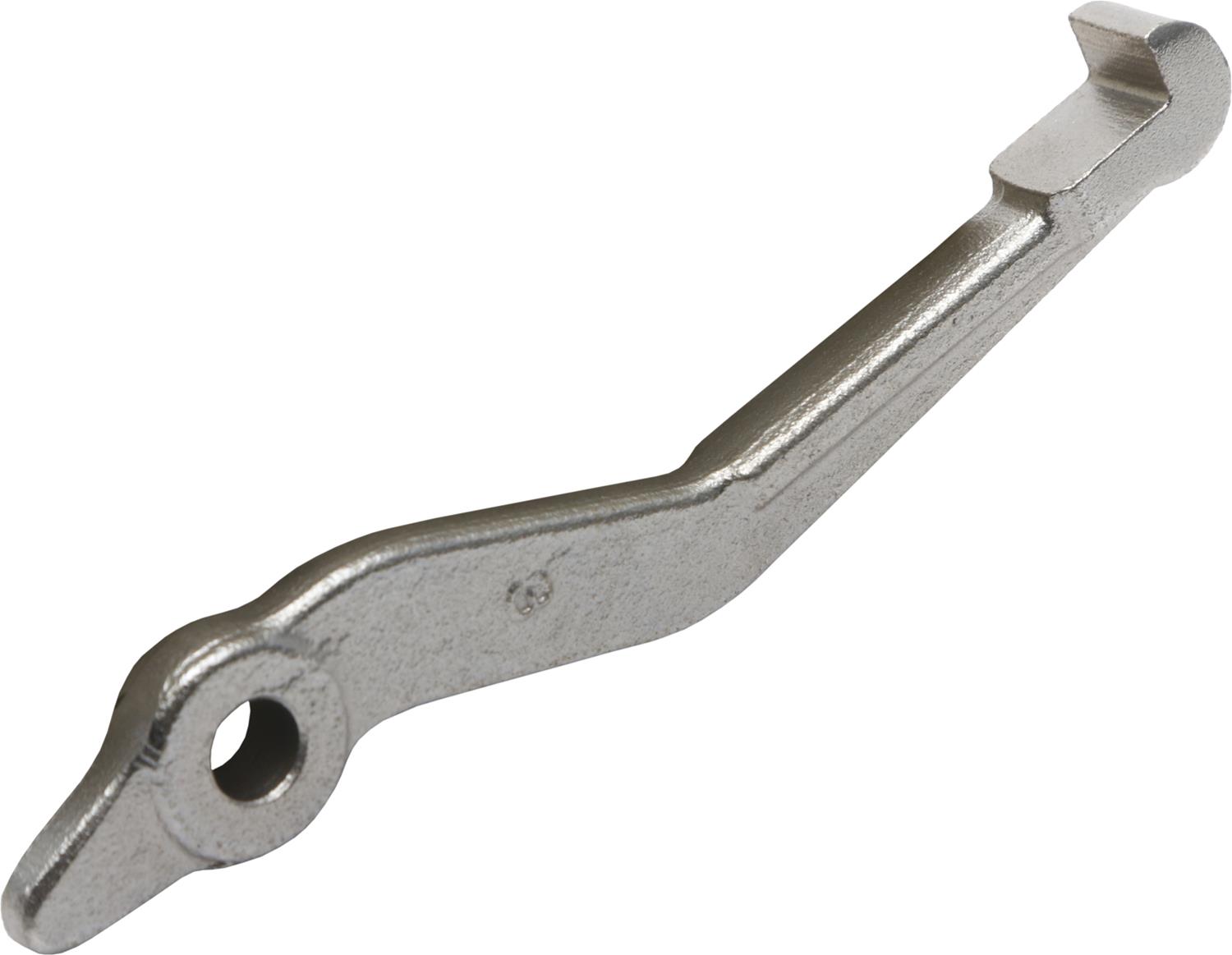 OTC Tools 34698 OTC Slide Hammer Puller Components Summit Racing