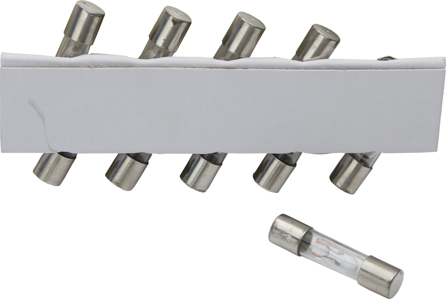 OTC Tools 363010 OTC Circuit Tester Replacement Bulbs Summit Racing