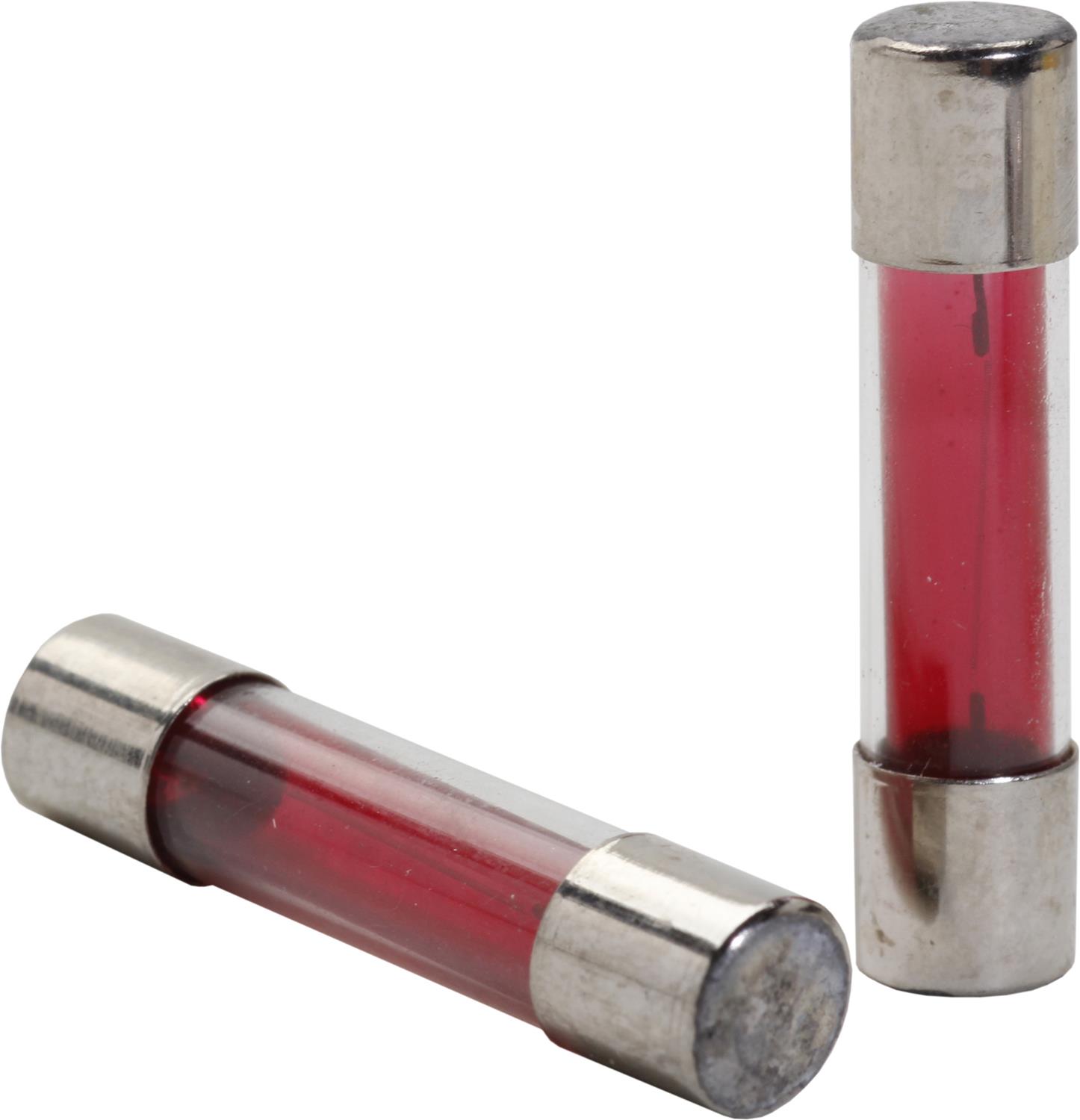 OTC Tools 363310 OTC Circuit Tester Replacement Bulbs Summit Racing