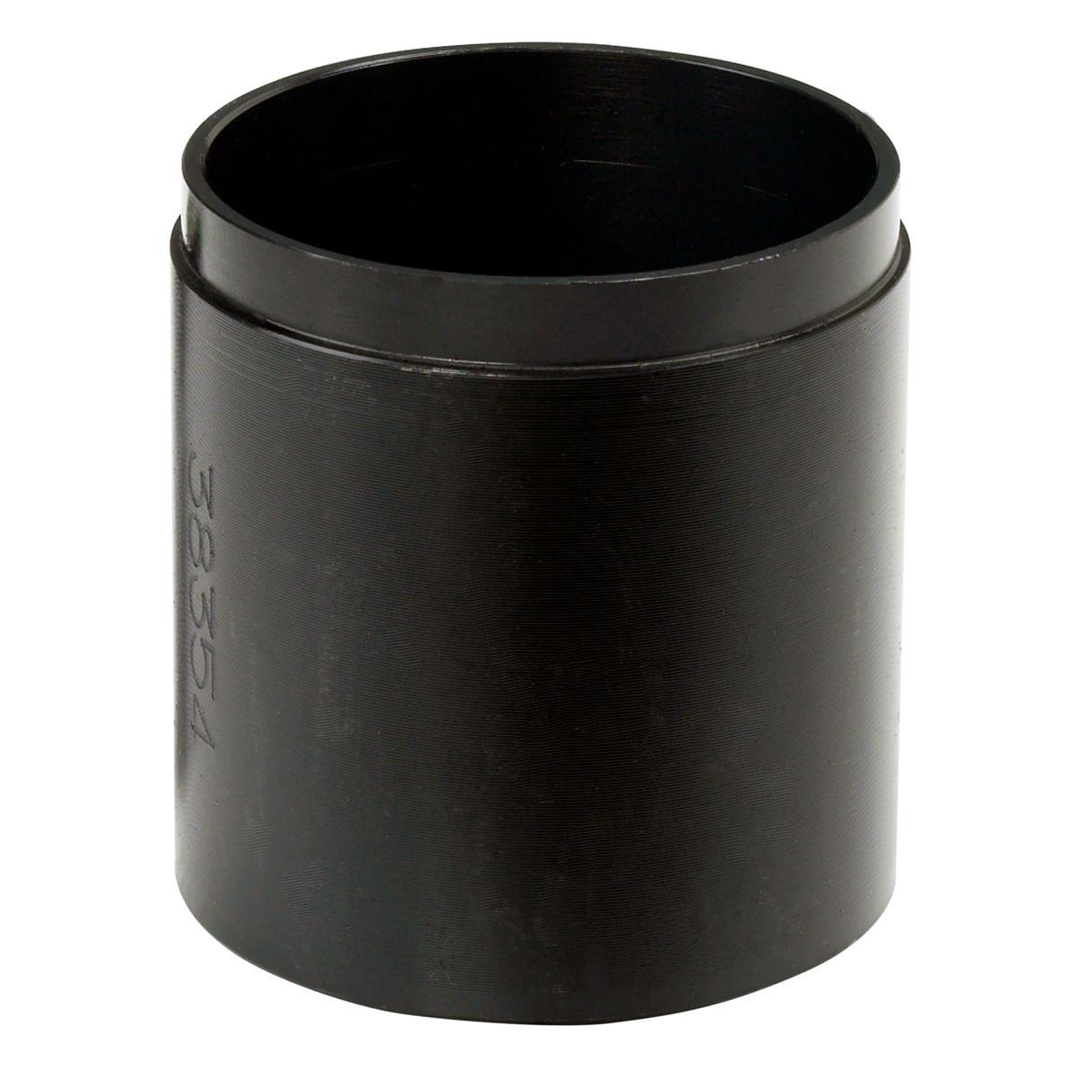 For Jeep & Dodge Ball Joint Service Adapter, 4PCS Upper Lower Ball Joint Press | UK - View #5