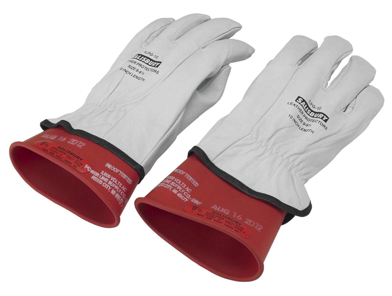 cheap examination gloves