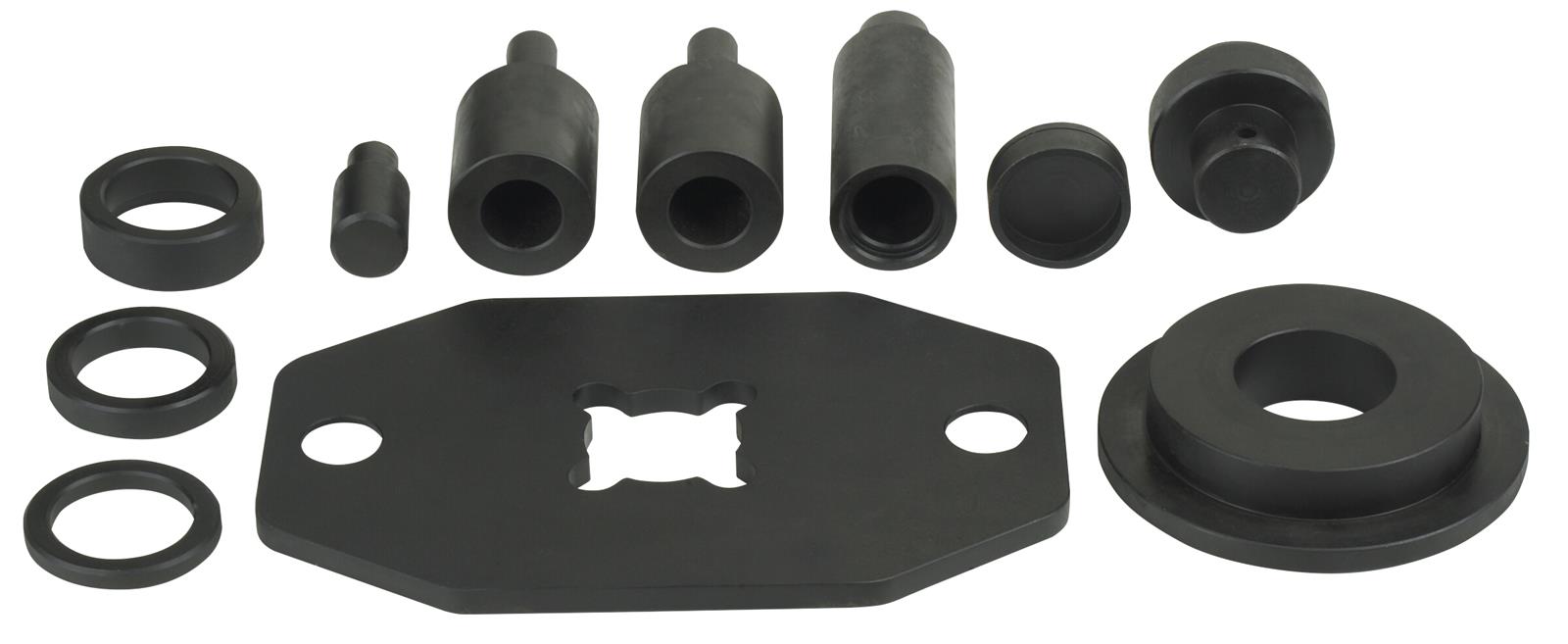 OTC Tools 4250