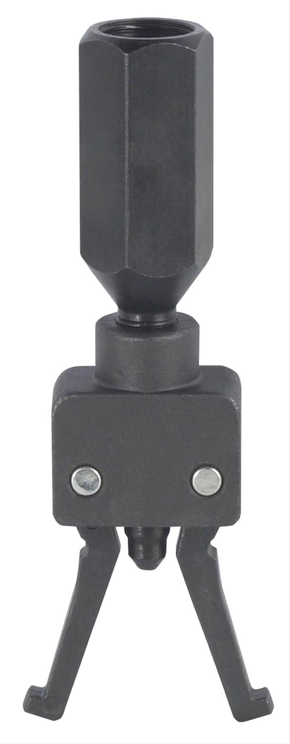 OTC Tools 4421 OTC Pilot Bearing Pullers Summit Racing