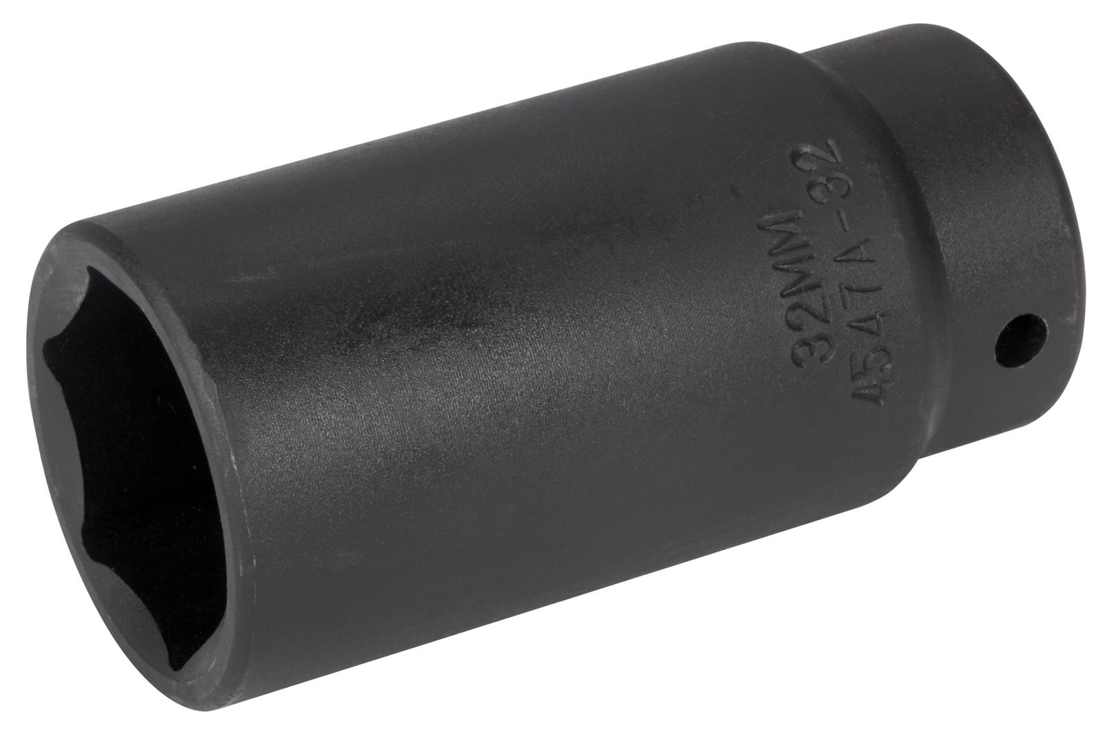 OTC Tools 4547A32 OTC Axle Nut Socket Sets Summit Racing