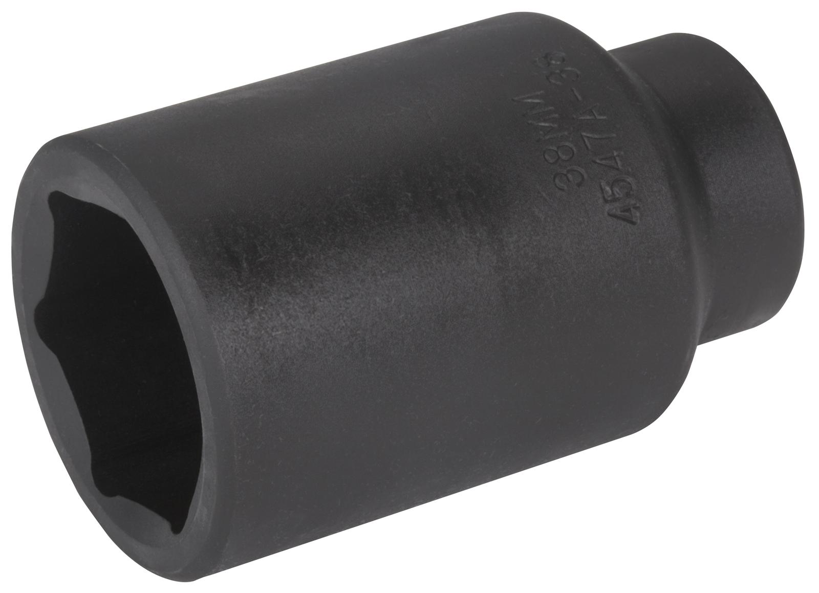 OTC Tools 4547A38 OTC Axle Nut Socket Sets Summit Racing