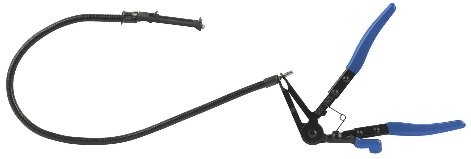 OTC Tools 4597 OTC Flexible Hose Clamp Pliers Summit Racing