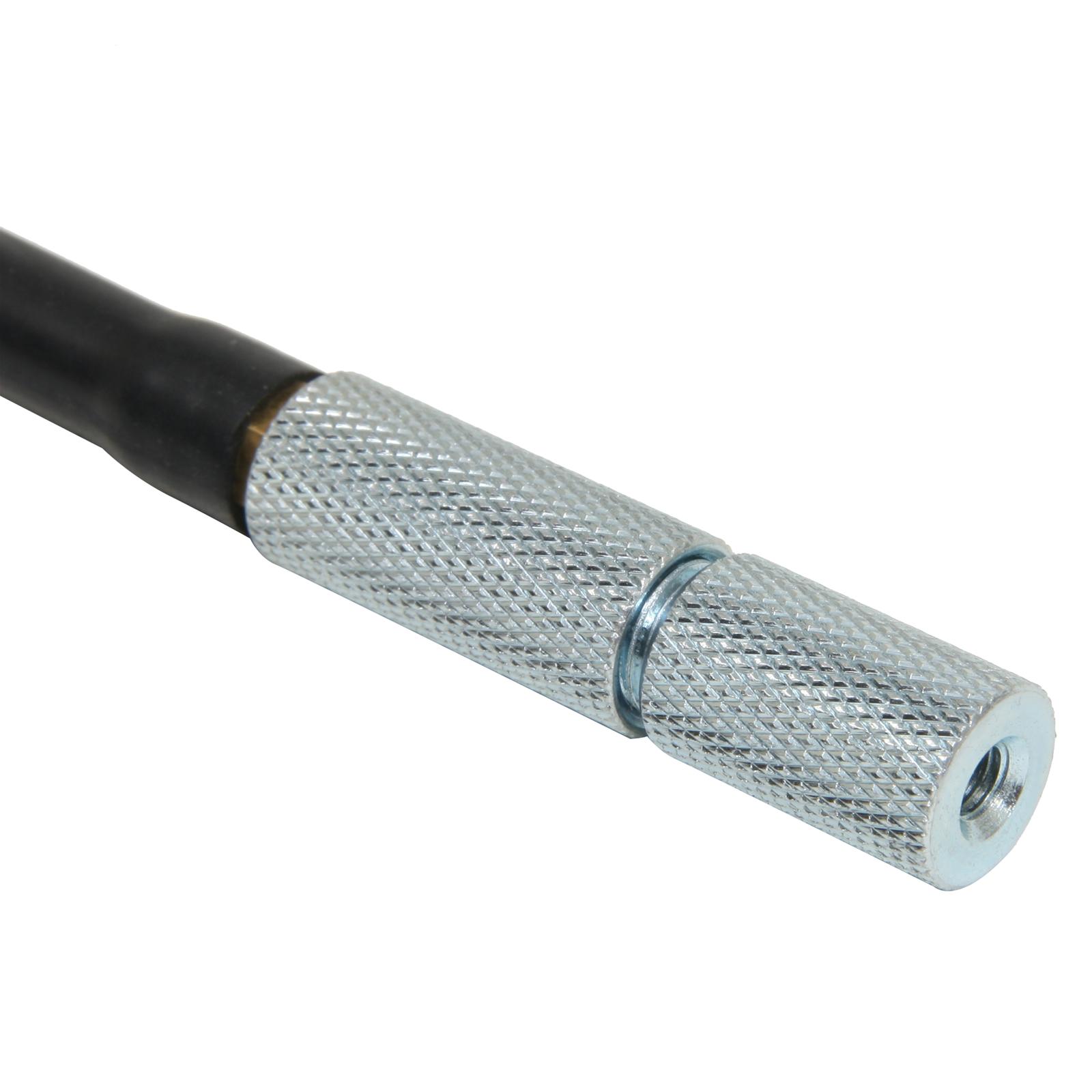 OTC Tools 4599 OTC Brake Bleeder Hoses Summit Racing